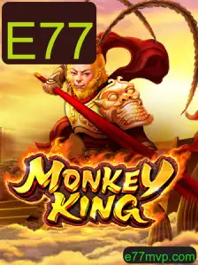 Tudo sobre o Jogo MonkeyKing: Introdução, Descrição e Regras
