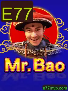 Descubra o Fascinante Mundo do Jogo MrBao e a Complexidade da Estratégia E77