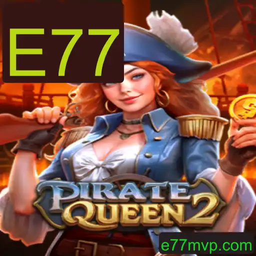 Descubra PirateQueen2: A Nova Aventura em Alto-Mar
