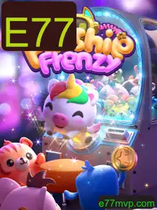 Entendendo o Fascinante Mundo de PlushieFrenzy: Regras e Introdução