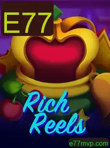 Descubra o Fascinante Mundo de RichReels: Um Explorador de Emoções e Estratégia