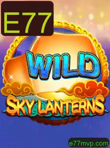 SkyLanterns: Um Mergulho no Universo do Jogo e Suas Regras
