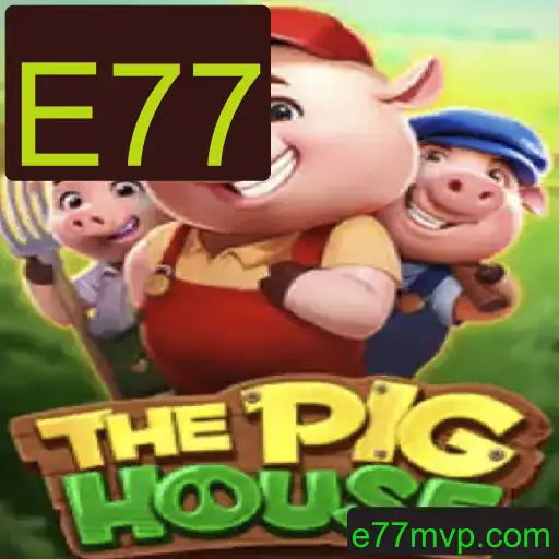 ThePigHouse: Um Jogo Imersivo de Estratégia e Aventura