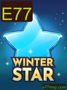 Aventura Gelada: Explorando o Fascinante Mundo de WinterStar E77