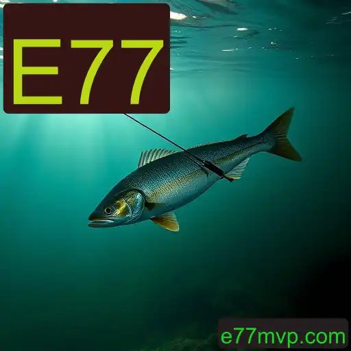 Pesca online