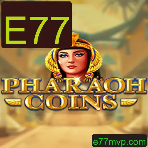 Descubra o Mundo de PharaohCoins: Uma Aventura Dourada no Universo dos Jogos de Tabuleiro