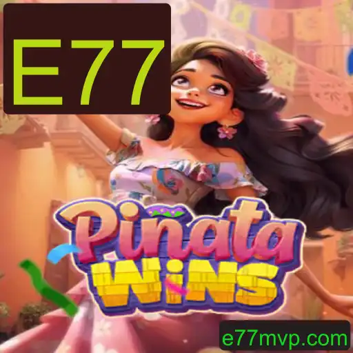 Explorando PinataWins: Um Mergulho no Mundo do Entretenimento de E77