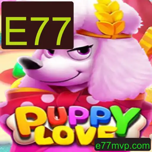 Explorando PuppyLove: Um Jogo de Estratégia e Aventura