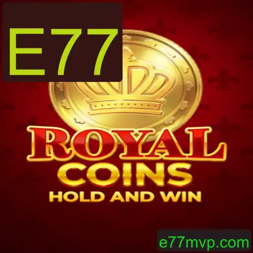 Explorando RoyalCoins: Aventuras e Estratégias no Mundo E77