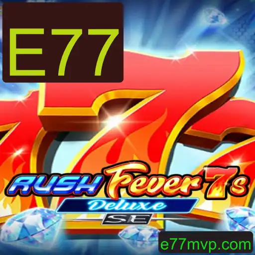 Descubra o Mundo Empolgante de RushFever7sDeluxeSE