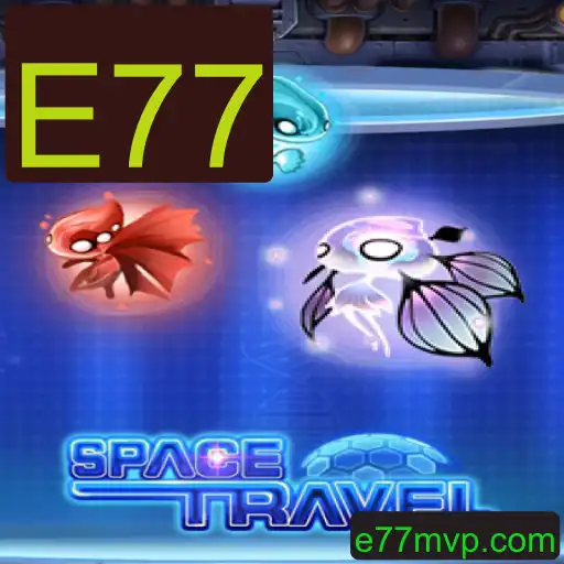 Explorando o Universo de SpaceTravel: O Jogo Intergaláctico do Momento