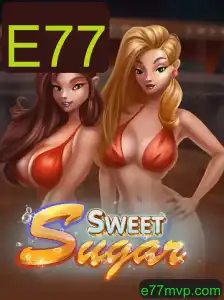 SweetSugar: O Jogo que Conquista Corações com a Estratégia E77