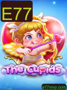 Explorando TheCupids: Um Novo Jogo Empolgante com a Palavra-Chave E77