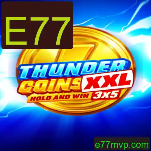 ThunderCoinsXxl: Uma Aventura Épica no Mundo dos Jogos Digitais