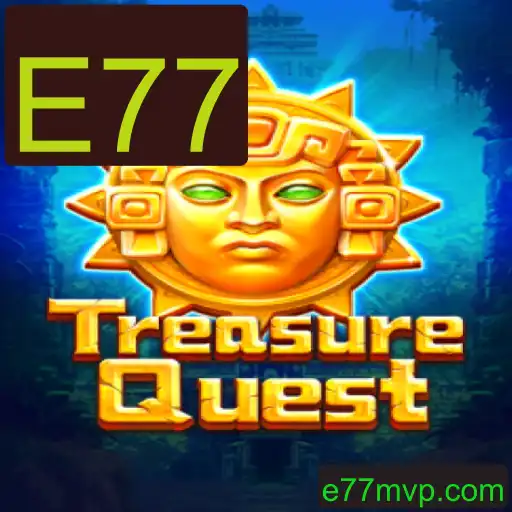 Descubra o Mundo de Aventura de TreasureQuest com a Palavra-Chave E77