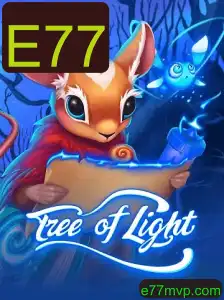 TreeofLight: Descubra o Fascinante Jogo que Une Fantasia e Estratégia
