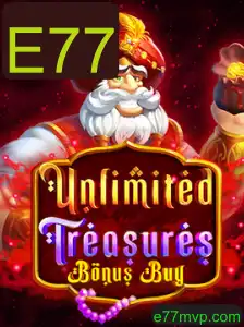 Explorando o Mundo de UnlimitedTreasuresBonusBuy: Um Mergulho nas Regras e Estratégias