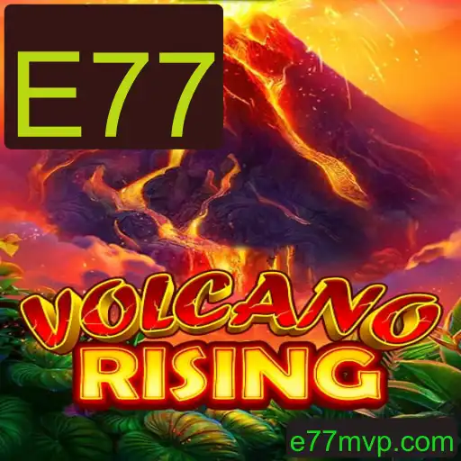 Descubra VolcanoRising: Conheça o Jogo de Estratégia que está Conquistando o Mundo