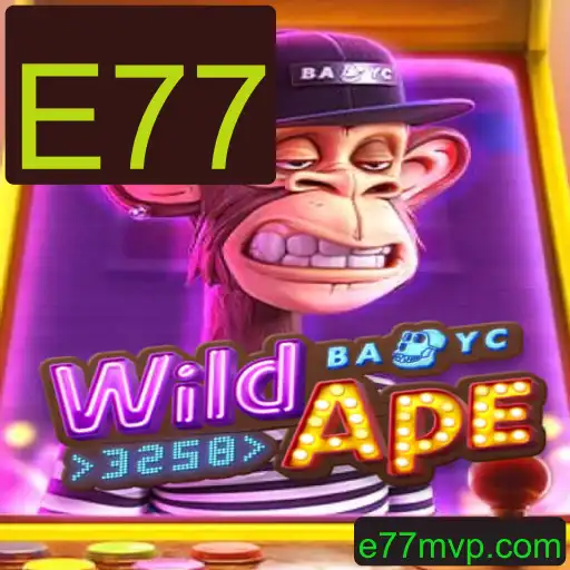 Descubra o Mundo Selvagem de WildApe3258: Uma Aventura Inigualável
