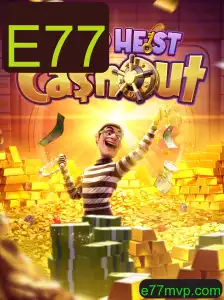 Explorando as Aventuras de WildHeistCashout: Um Mergulho no Mundo dos Jogos