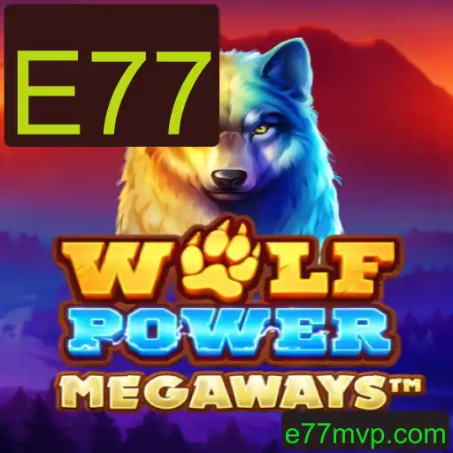 Explorando o Jogo WolfPowerMega: Uma Jornada de Aventura e Estratégia