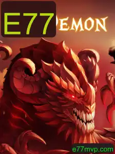 Explorando o Mundo Fascinante de XDemon: Regras e Introdução ao Jogo