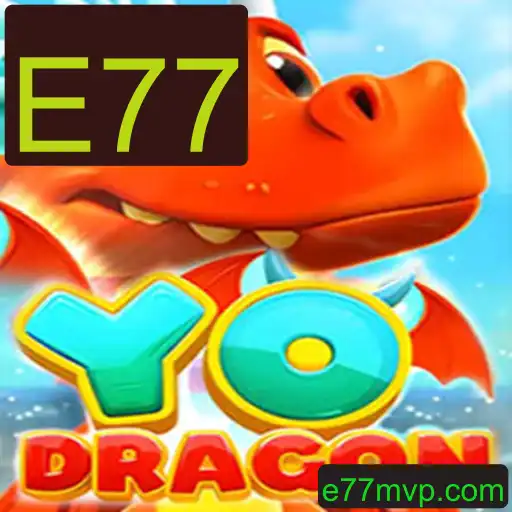 Descubra o Fascinante Mundo de YoDragon: O Jogo que Conquista Aficionados por Aventuras